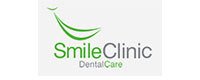 SMILE CLINIC