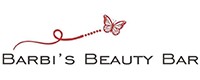 BARBI