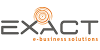 EXACT e-business solutions