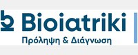 ΒΙΟΙΑΤΡΙΚΗ ΑΕ