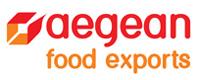 AEGEAN FOOD EXPORTS