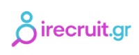 IRECRUIT
