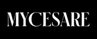 MYCESARE