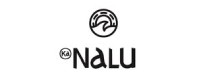 KA NALU SEASIDE