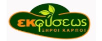 ΕΚ ΦΥΣΕΩΣ ΑΕ