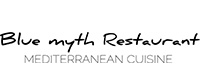 BLUE MYTH RESTAURANT