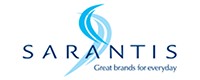 SARANTIS GROUP