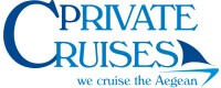 THASSOS MARINE ADVISOR