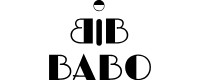 BABO ATELIER
