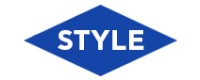 STYLE