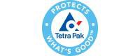 TETRA PAK