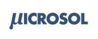 MICROSOL