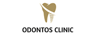 ODONTOS CLINIC
