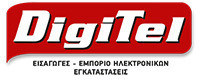 DIGITEL