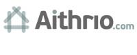 AITHRIO