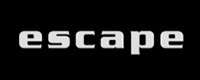 ESCAPE GYM