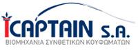KAPTAIN S.A.