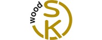 SK WOOD