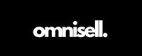 OMNISELL