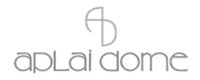 APLAI DOME