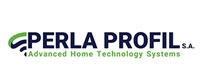 PERLA PROFIL SA