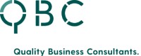 QBC