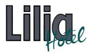 LILIA HOTEL