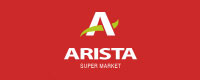 ARISTA SUPER MARKET