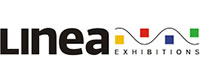 LINEA EXHIBITION