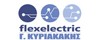 FLEXELECTRIC