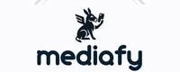 MEDIAFY