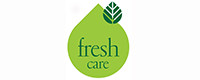 FRESHCARE