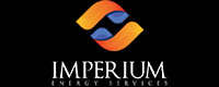 IMPERIUM ENERGY