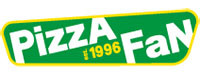 PIZZA FAN