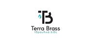 TERRA BRASS
