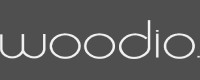 WOODIO
