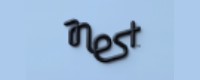 NEST
