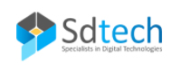 SDTECH
