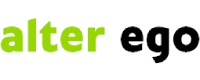 ALTER EGO