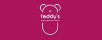 TEDDY