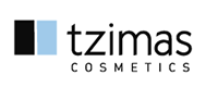 TZIMAS COSMETICS