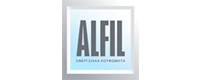 ALFIL