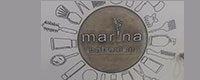 MARINA HAIR SALON