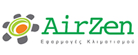 AIRZEN