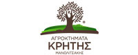ΑΓΡΟΚΤΗΜΑΤΑ ΚΡΗΤΗΣ 