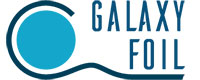 GALAXY FOIL