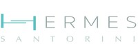 HERMES SANTORINI