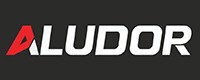 ALUDOR