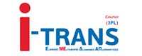 ITRANS