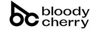 BLOODY CHERRY